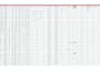 fast accurate data entry, pdf to excel, web research